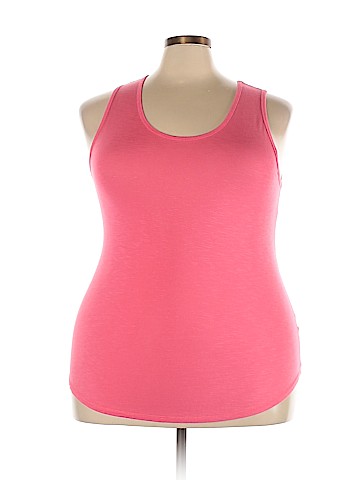 Lularoe Tank Top (view 1)