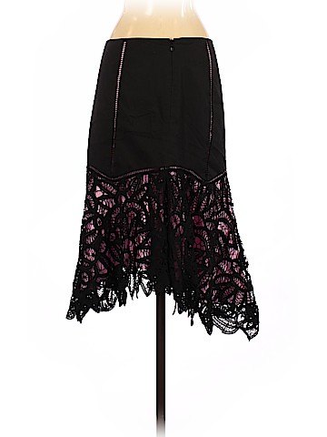 Betsey Johnson Formal Skirt (view 2)