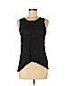 Generation Love Black Tank Top Size XS - photo 1