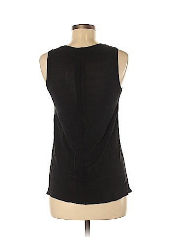 Generation Love Tank Top (view 2)