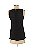Generation Love Black Tank Top Size XS - photo 2