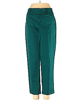 Kut from the Kloth Size 4