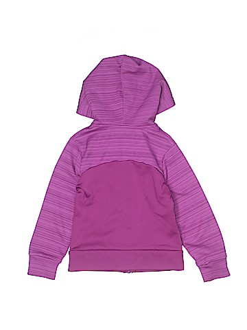 C9 By Champion Zip Up Hoodie (view 2)