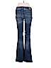 American Eagle Outfitters Blue Jeans Size 0 - photo 2