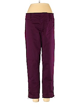 Tinsel Denim Couture Size 27 waist