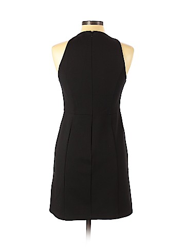 Halston Heritage Casual Dress (view 2)