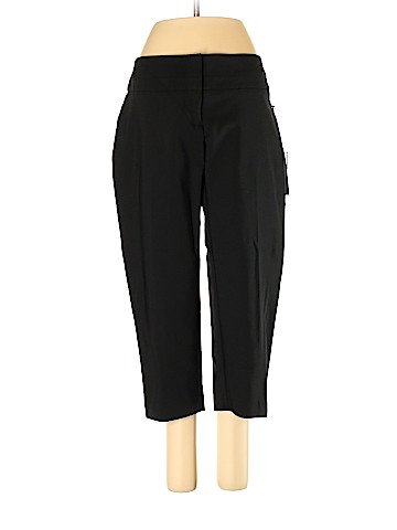 Apt. 9 Dress Pants (view 1)
