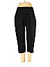 Apt. 9 Black Dress Pants Size 4 (petite) - photo 1