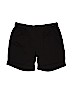 Avenue Black Shorts Size 18 - 20 Plus - photo 1