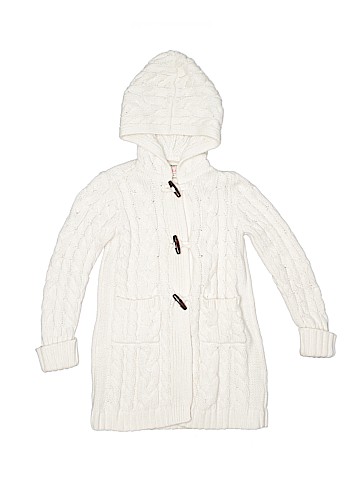 Old Navy Cardigan (view 1)