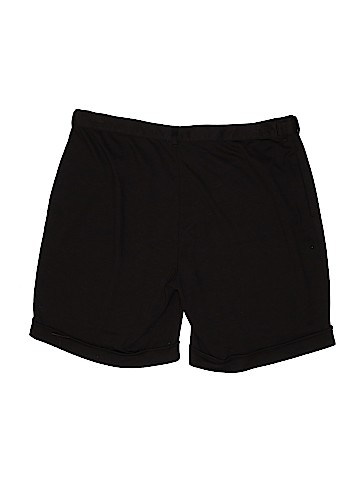 Avenue Shorts (view 2)