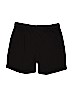 Avenue Black Shorts Size 18 - 20 Plus - photo 2