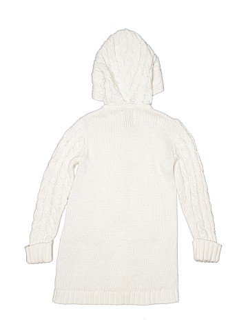 Old Navy Cardigan (view 2)