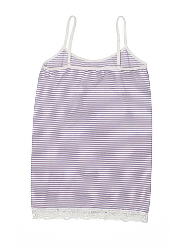 Zena Sport Active Tank (view 2)