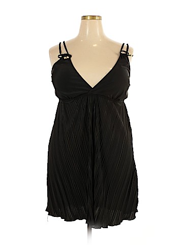 Unbranded Cocktail Dress (view 1)