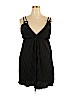 Unbranded Black Cocktail Dress Size XXL - photo 1