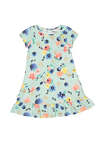 Jumping Beans Dress (view 1)