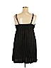 Unbranded Black Cocktail Dress Size XXL - photo 2