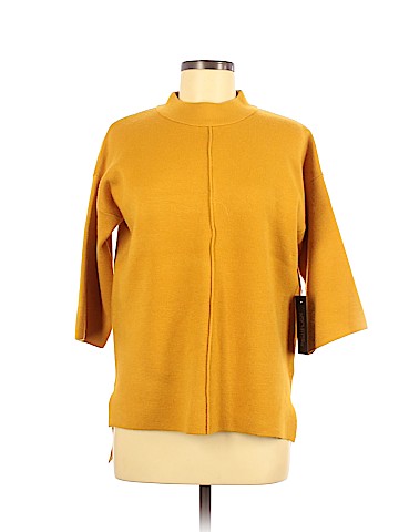 Rachel Zoe Pullover Sweater (view 1)