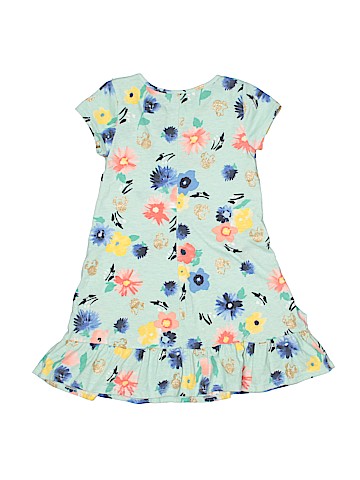 Jumping Beans Dress (view 2)