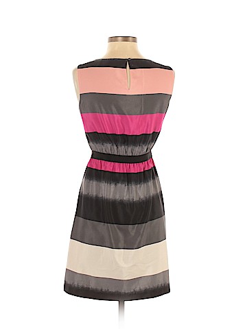 Ann Taylor LOFT Casual Dress (view 2)