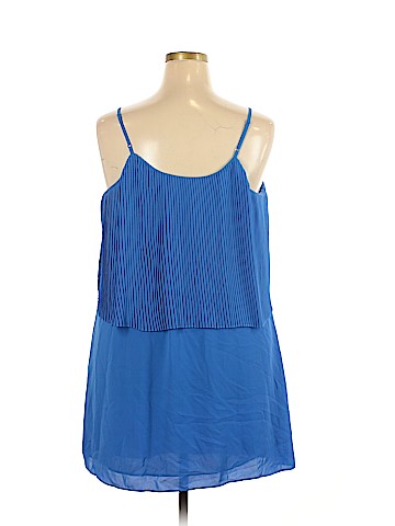 Mossimo Casual Dress (view 2)