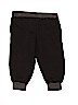 Puma Black Sweatpants 12-18 MO / 18 MO - photo 2