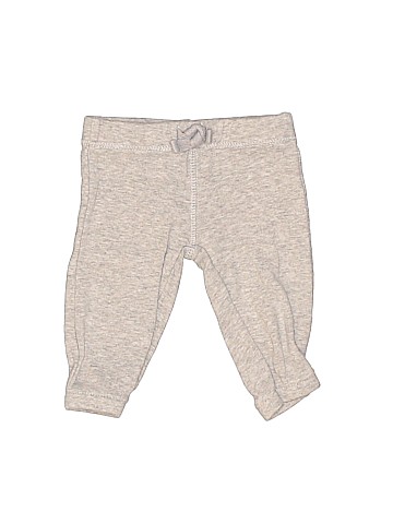 Carter's Casual Pants (view 1)