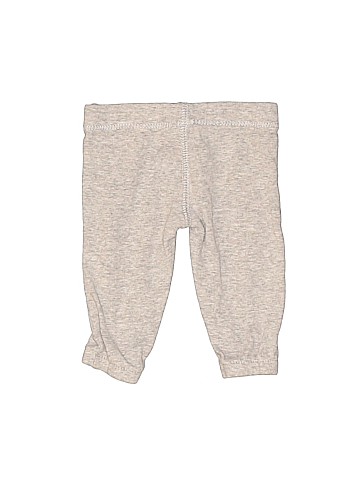 Carter's Casual Pants (view 2)