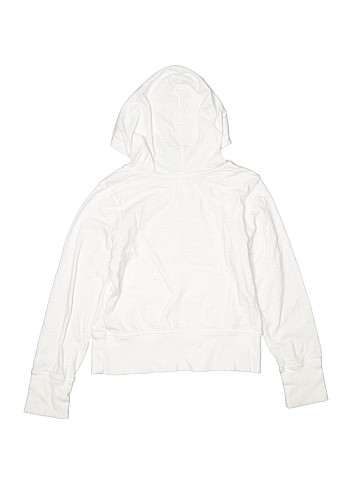 Old Navy Pullover Hoodie (view 2)