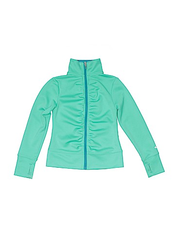 C9 By Champion Jacket (view 1)