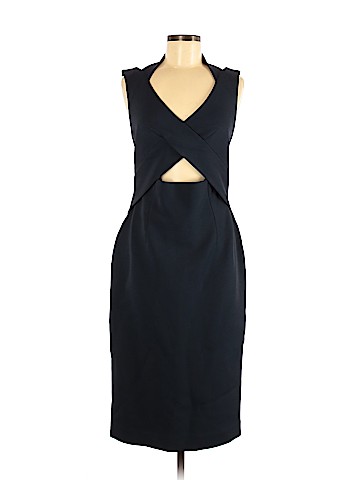 Nicholas Cocktail Dress (view 1)