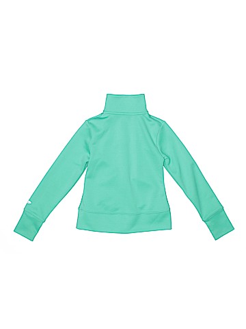 C9 By Champion Jacket (view 2)