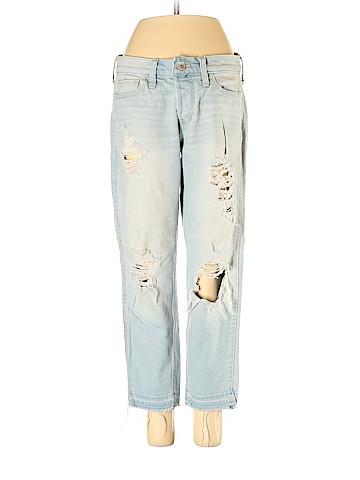 Hollister Jeans (view 1)