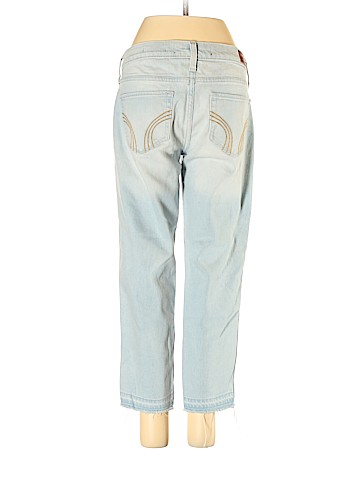 Hollister Jeans (view 2)