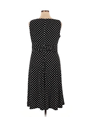 Chaps Casual Dress (view 2)