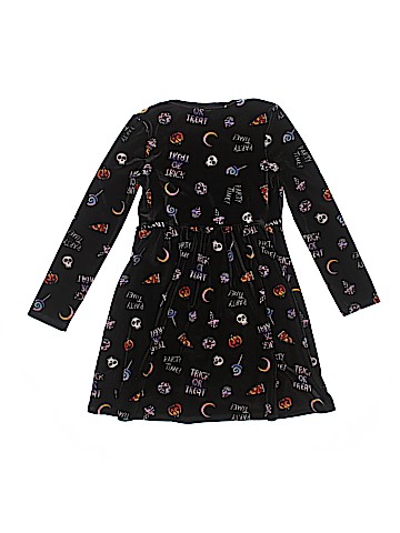 Art Class Dress (view 2)