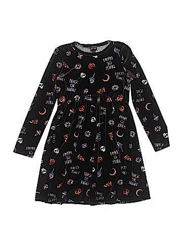 Art Class Dress (view 1)