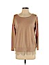Joie Tan Pullover Sweater Size XS - photo 1