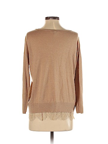 Joie Pullover Sweater (view 2)