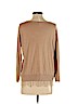 Joie Tan Pullover Sweater Size XS - photo 2