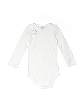 Carter's Size 24 mo