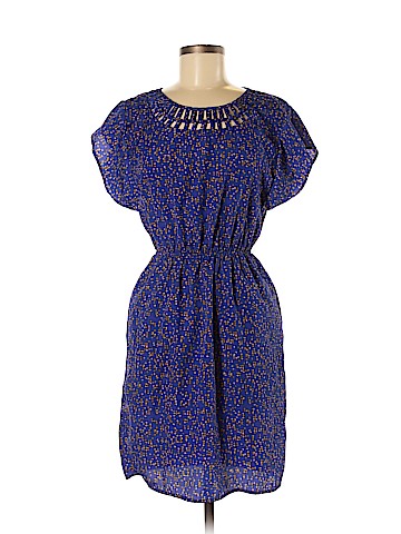 Mossimo Casual Dress (view 1)