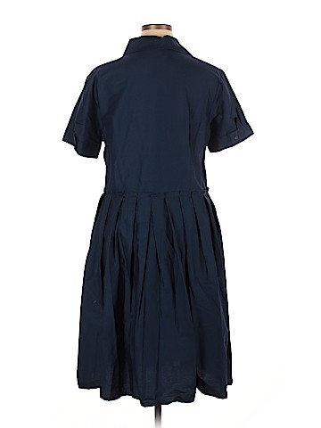 Melissa Masse Casual Dress (view 2)