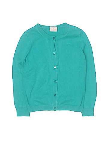 Crewcuts Outlet Cardigan (view 1)