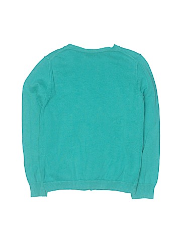 Crewcuts Outlet Cardigan (view 2)