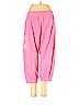 Victoria's Secret Pink Pink Sweatpants Size XS - photo 2