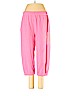 Victoria's Secret Pink Pink Sweatpants Size XS - photo 1