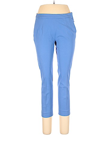 J.Crew Dress Pants (view 1)