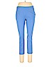 J.Crew Blue Dress Pants Size 8 (petite) - photo 1